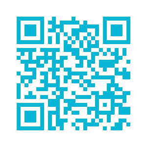 Codigo QR